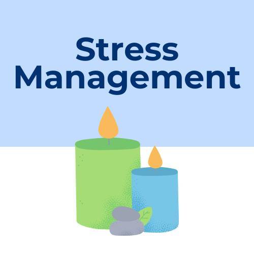 Stress Management